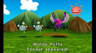 JD2E-THE DENPA MEN2-Screenshot03-Top.jpg